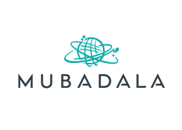 Mubadala