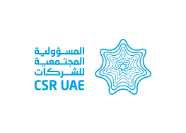 CSR UAE