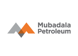 Mubadala Petroleum