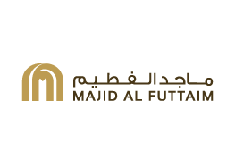 Majid al Futtaim