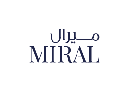 Miral