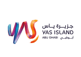 Yas Island