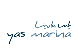 Yas Marina