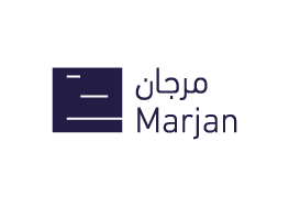 Marjan