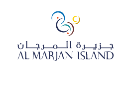 Marjan Island Resort