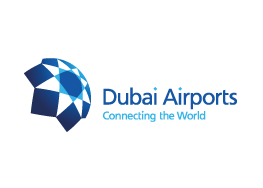 Dubai Airports