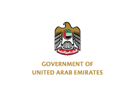 UAE Government