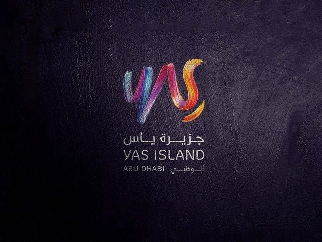 Yas Island