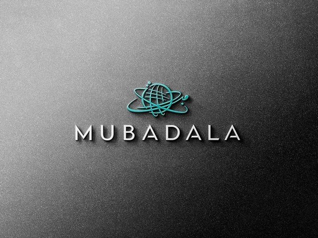 Mubadala